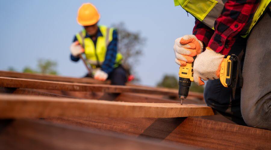 Professional Storm Sewer Service in Franklin, LA